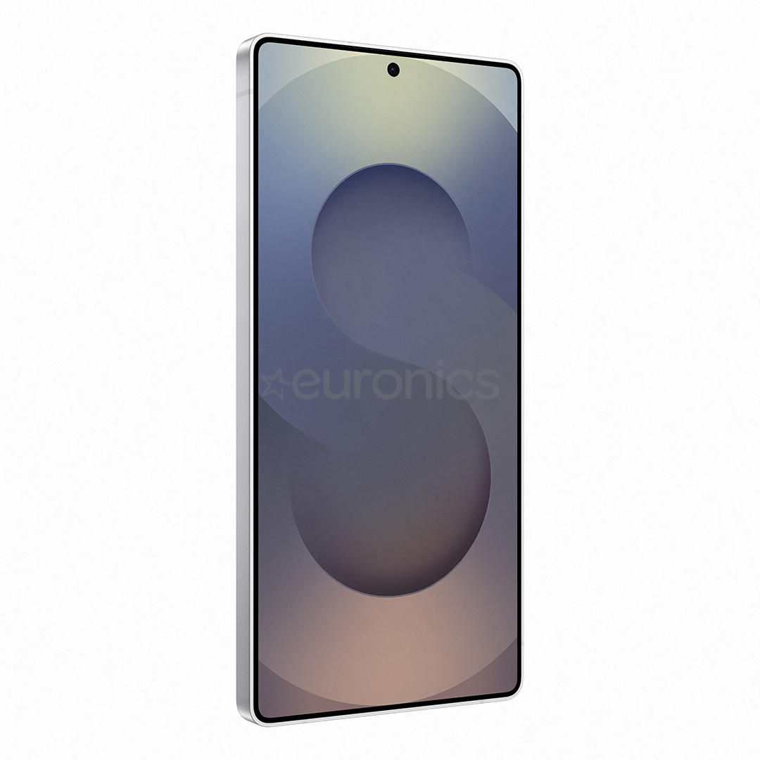 Samsung Galaxy S25 Ultra, 6,9'', 256 GB, sinine - Nutitelefon