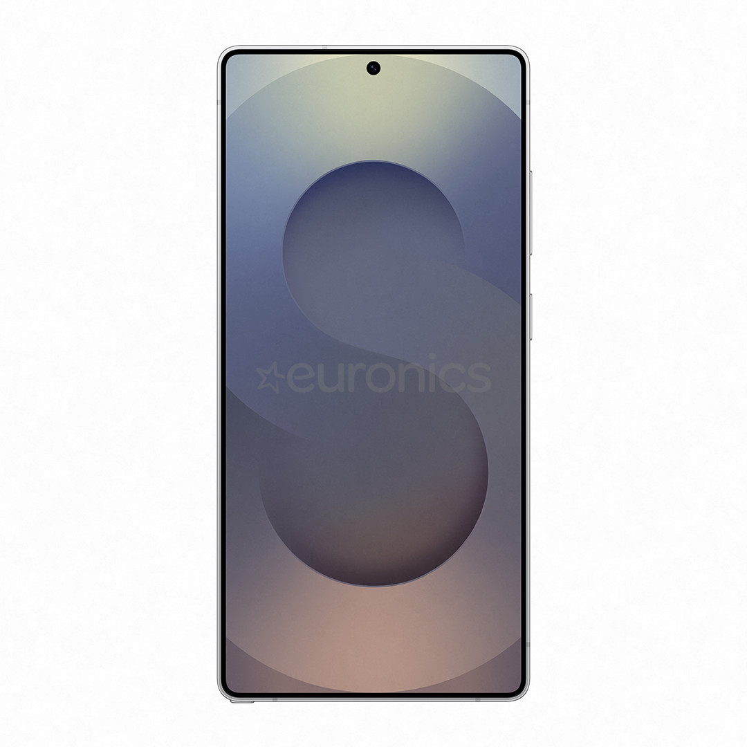 Samsung Galaxy S25 Ultra, 6,9'', 512 GB, sinine - Nutitelefon