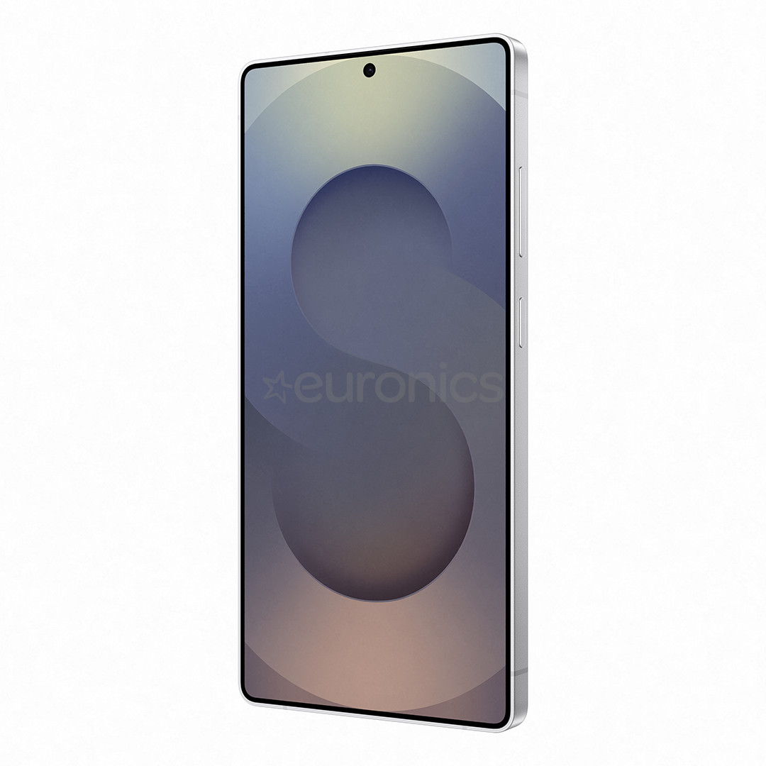 Samsung Galaxy S25 Ultra, 6,9'', 1 TB, sinine - Nutitelefon