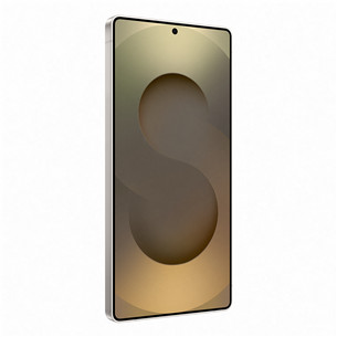 Samsung Galaxy S25 Ultra, 6,9'', 256 GB, hall - Nutitelefon