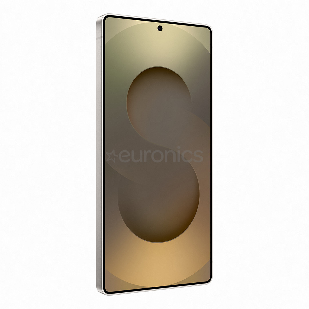 Samsung Galaxy S25 Ultra, 6,9'', 256 GB, hall - Nutitelefon