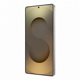 Samsung Galaxy S25 Ultra, 6,9'', 256 GB, hall - Nutitelefon
