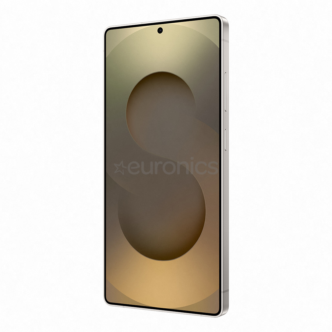 Samsung Galaxy S25 Ultra, 6,9'', 256 GB, hall - Nutitelefon