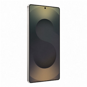 Samsung Galaxy S25 Ultra, 6,9'', 256 GB, titanium black - Smartphone