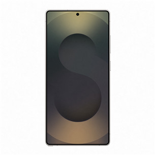 Samsung Galaxy S25 Ultra, 6,9'', 512 GB, must - Nutitelefon