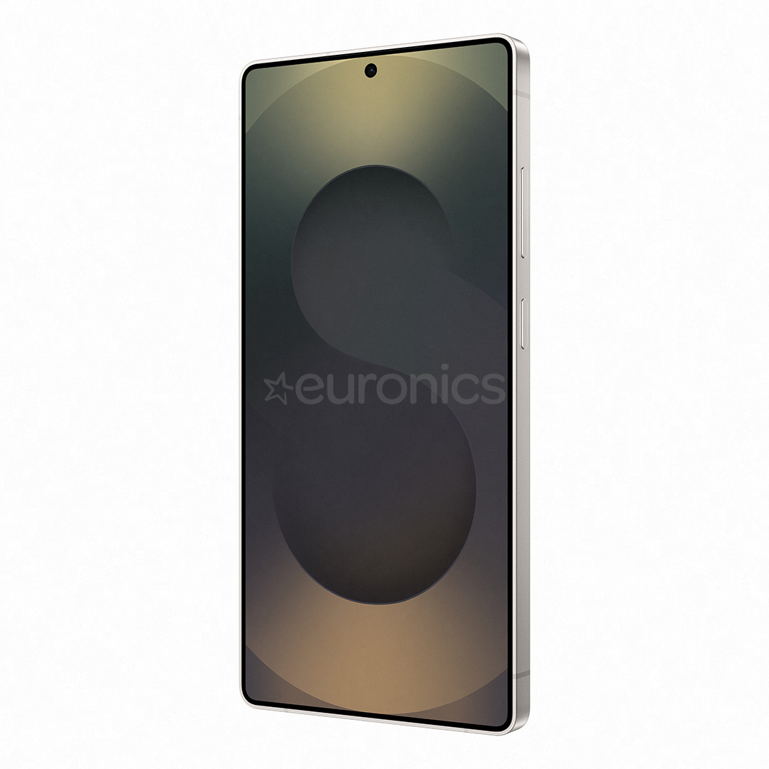 Samsung Galaxy S25 Ultra, 6,9'', 512 GB, must - Nutitelefon