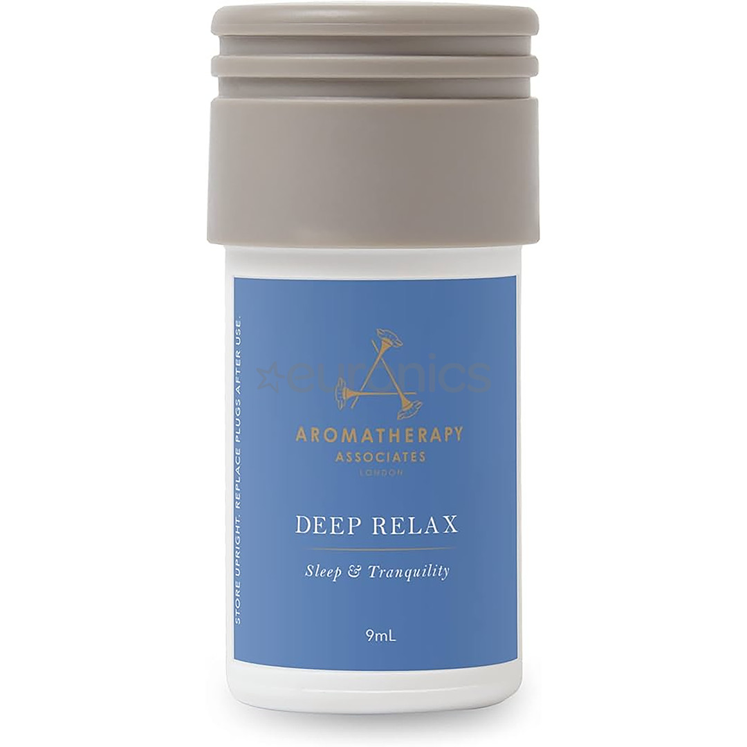 Aera Mini, Deep Relax - Aroomikassett