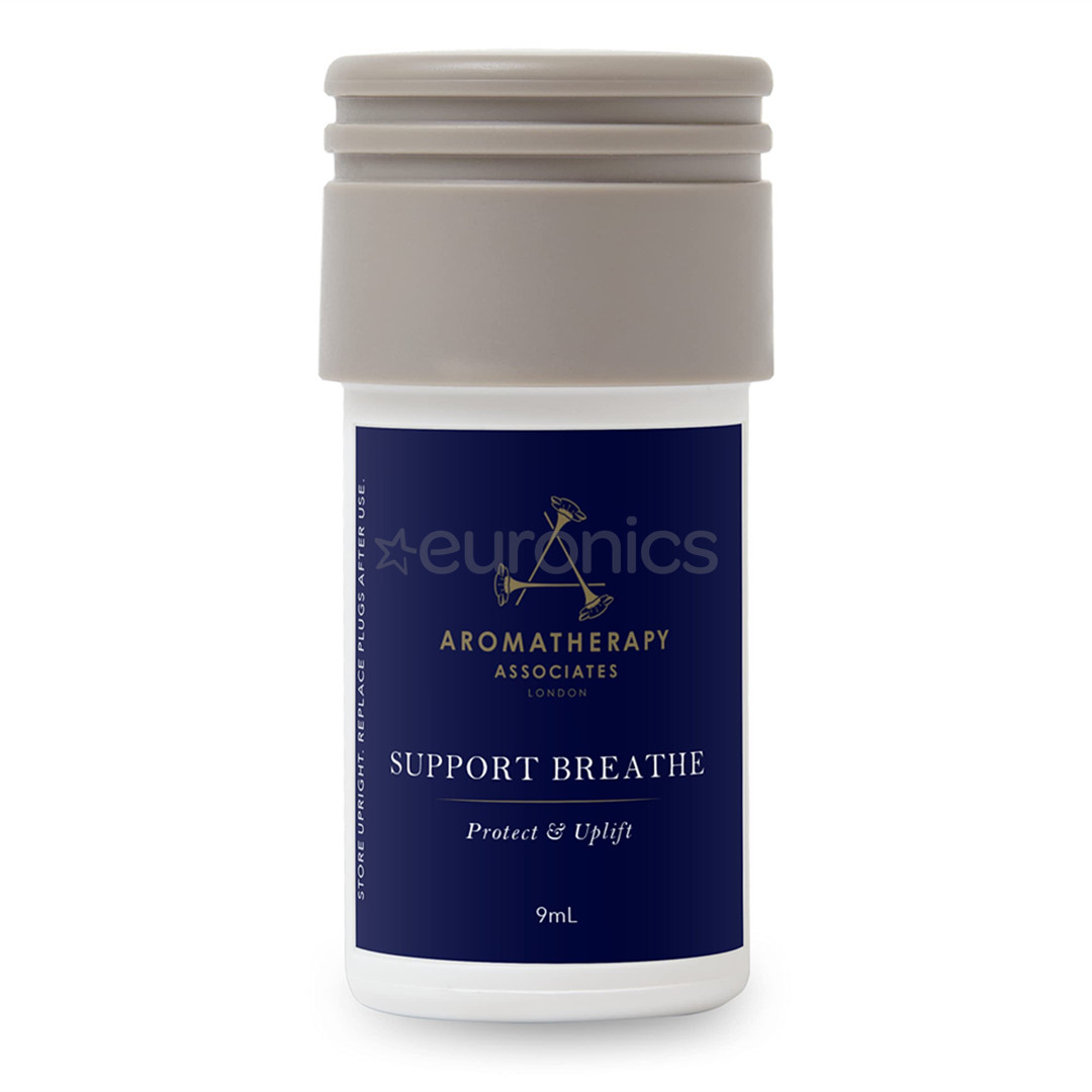 Aera Mini, Support Breathe - Aroomikassett