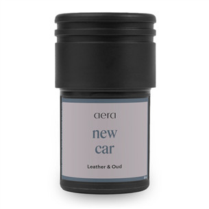 Aera Go, New Car - Aroma cartridge U1B1-3C04