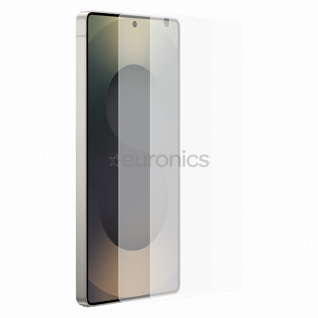 Samsung Anti-Reflecting, Galaxy S25 Ultra, transparent - Screen Protector