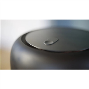 Philips 5000 Series, 4.5 L, tumehall - Nutikas lemmikloomasöötja kaameraga