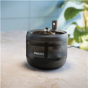 Philips Pet Series, 2.2 L, tumehall - Veejootur