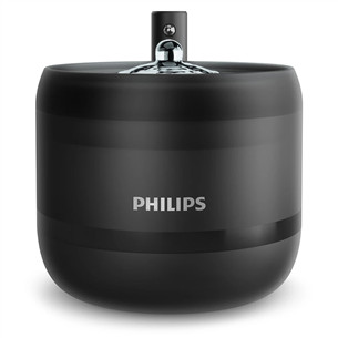 Philips Pet Series, 2.2 L, tumehall - Veejootur
