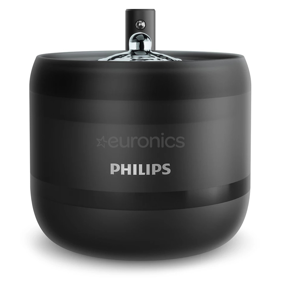 Philips Pet Series, 2.2 L, tumehall - Veejootur