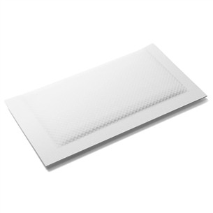 Philips, 12 tk - Niikust imavad kotikesed lemmikloomasöötjale