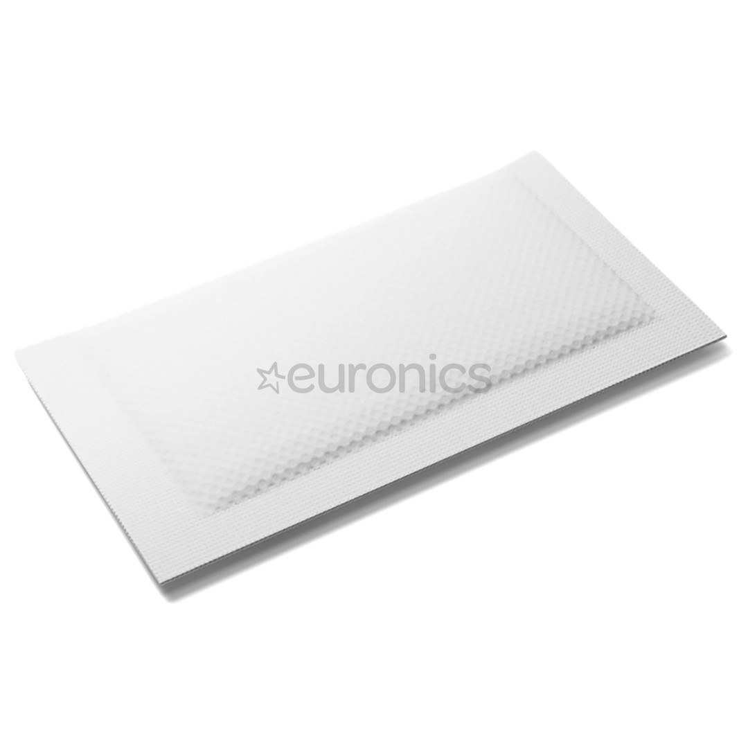 Philips, 12 tk - Niikust imavad kotikesed lemmikloomasöötjale