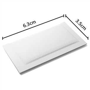 Philips, 12 tk - Niikust imavad kotikesed lemmikloomasöötjale