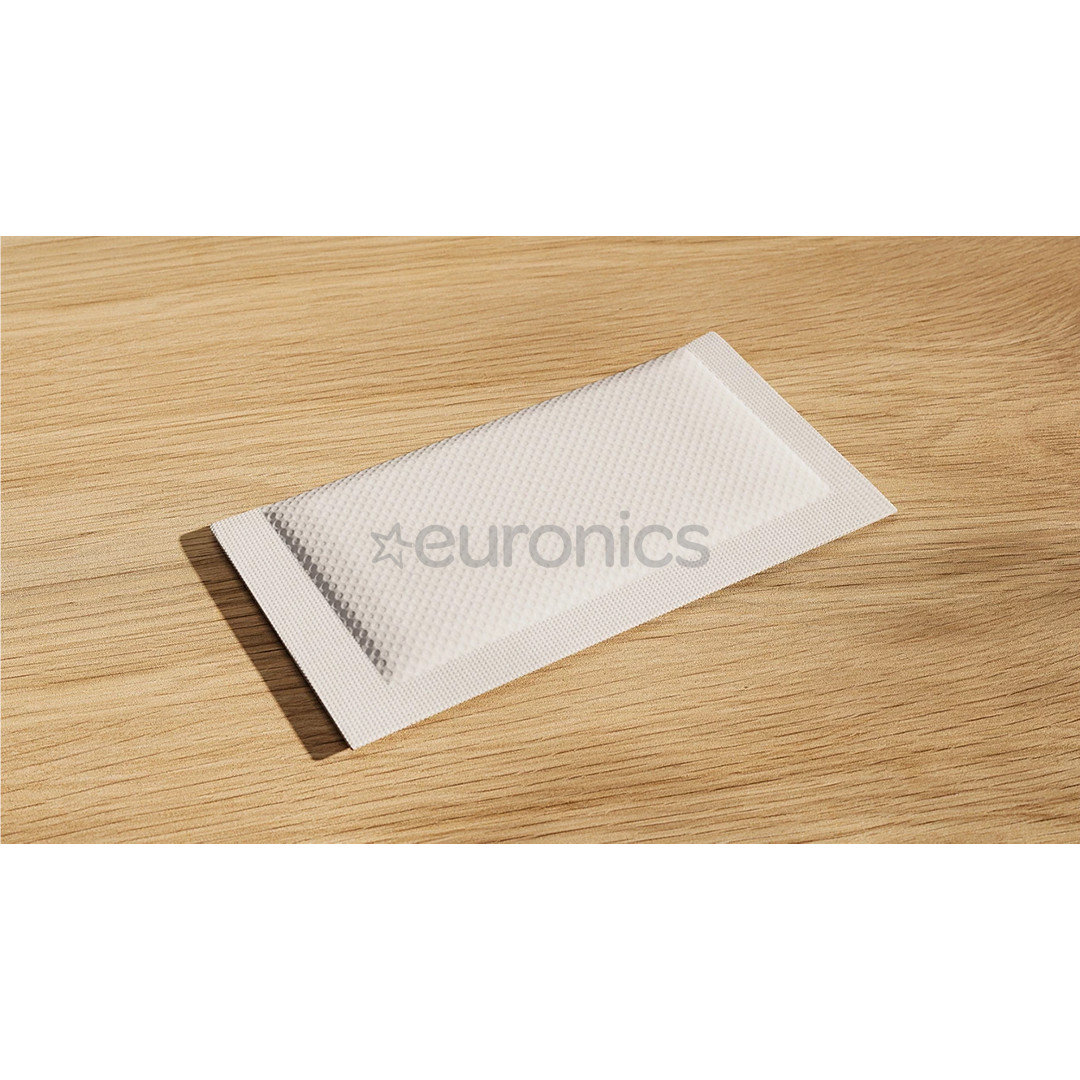 Philips, 12 tk - Niikust imavad kotikesed lemmikloomasöötjale