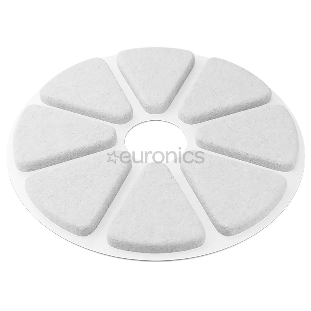 Philips, 3 tk - Filtrid veejooturile