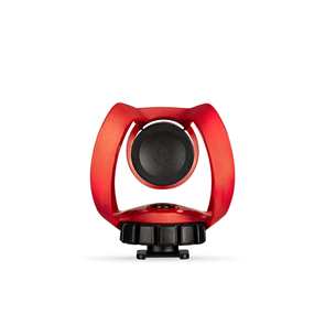Rode VideoMic Go II Helix, must - Mikrofon