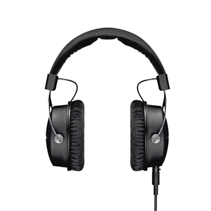 Beyerdynamic DT 1770 Pro MKII, must - Kõrvaklapid