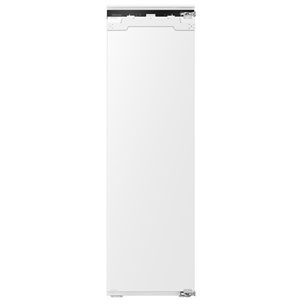 Hisense, NoFrost, 235 L, kõrgus 178 cm - Integreeritav sügavkülmik