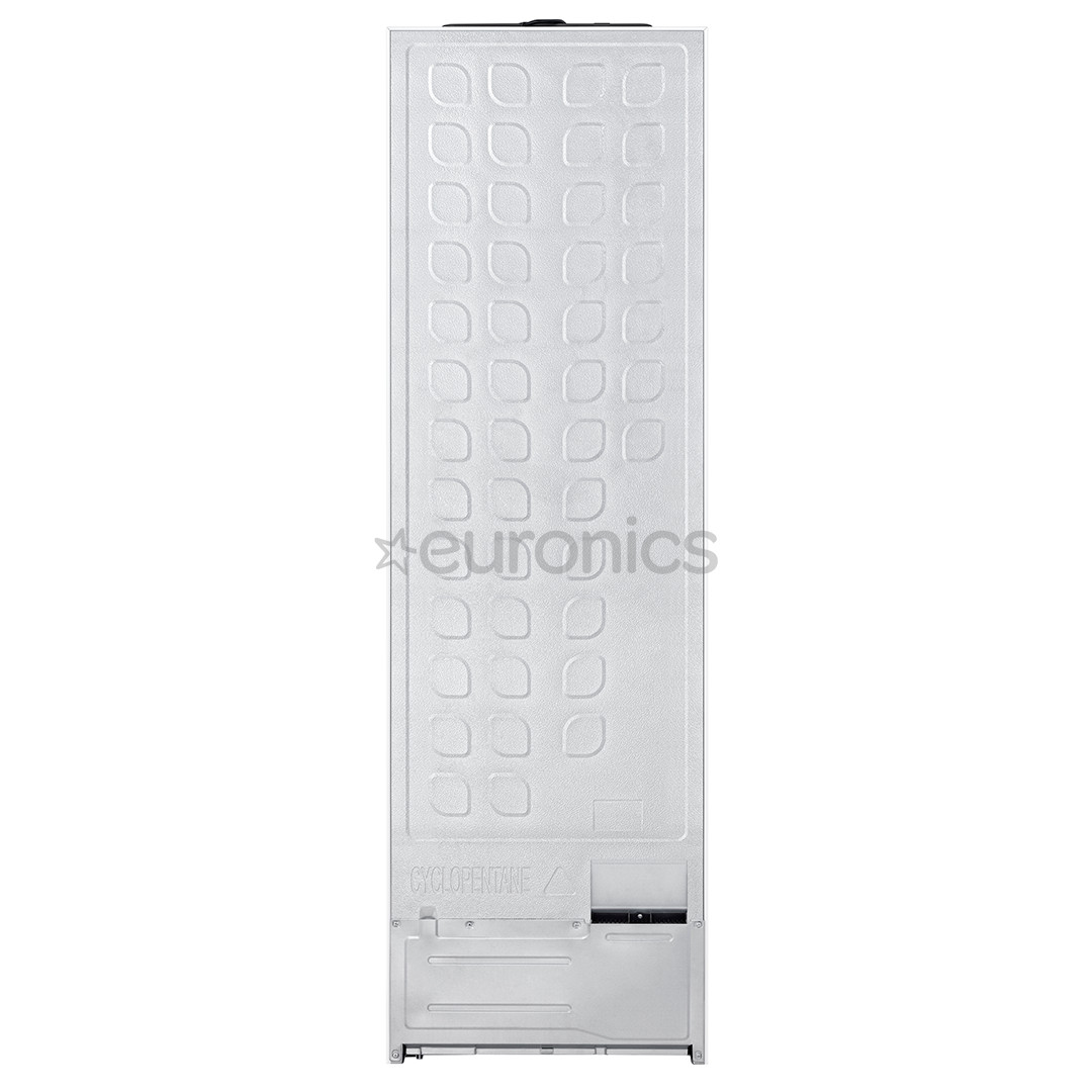 Hisense, NoFrost, 235 L, height 178 cm - Built-in Freezer