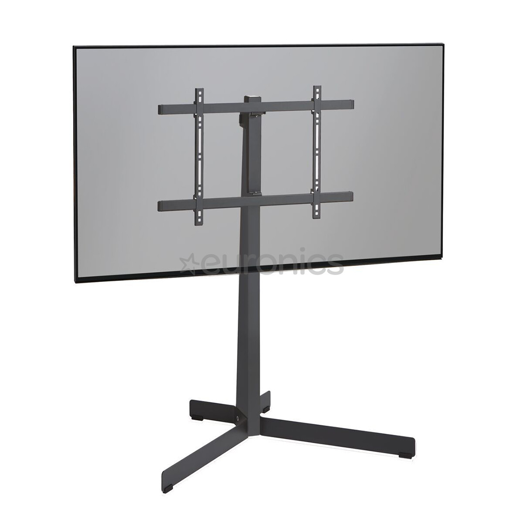 Vogel's, TVS 3690, black - TV stand