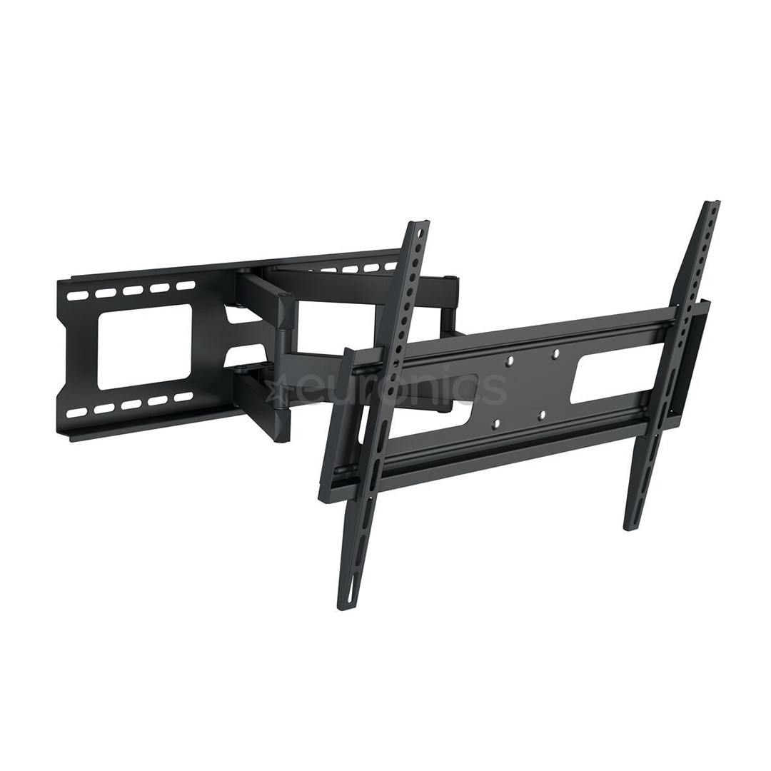 Vogel's MA 4040 Full-Motion, black - TV wall mount