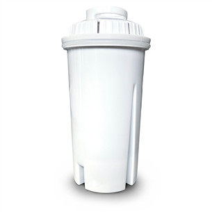 Caso, 3 tk - Filter kuuma vee automaadile