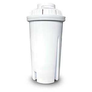 Caso, 3 tk - Filter kuuma vee automaadile