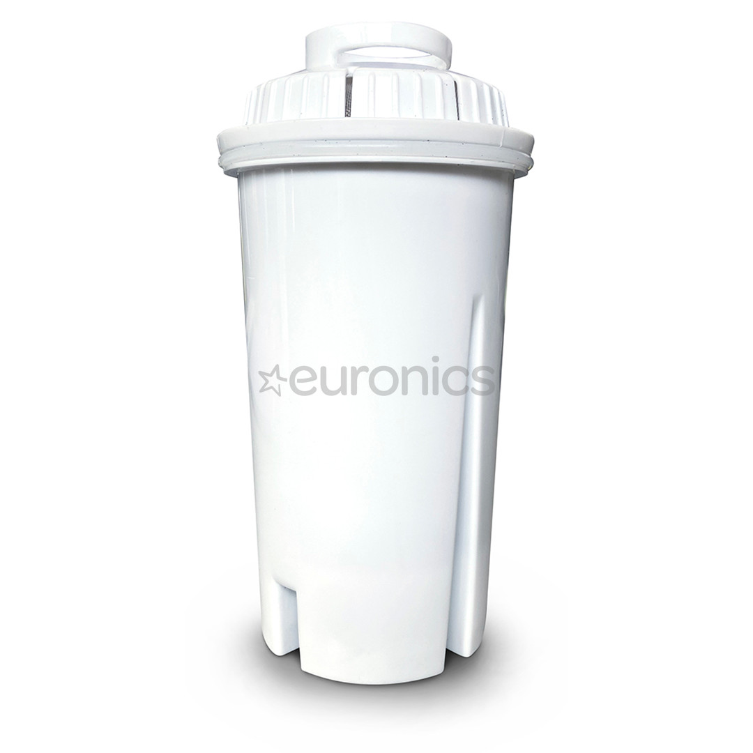 Caso, 3 tk - Filter kuuma vee automaadile