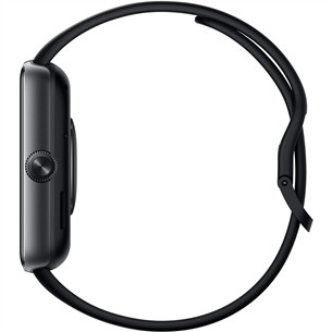 Xiaomi Redmi Watch 5, must - Nutikell