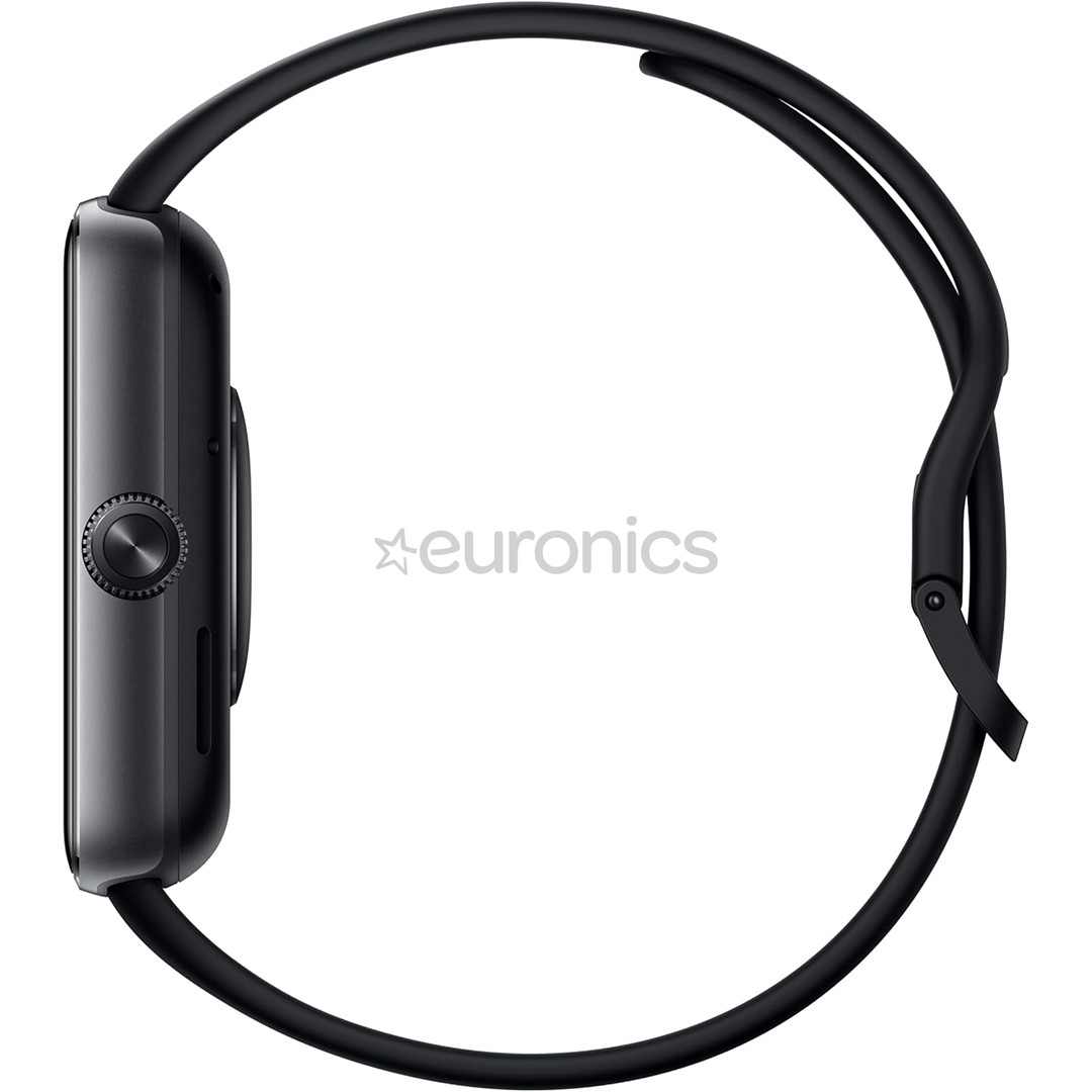 Xiaomi Redmi Watch 5, must - Nutikell