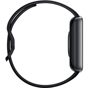 Xiaomi Redmi Watch 5, must - Nutikell