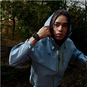 Xiaomi Redmi Watch 5, must - Nutikell