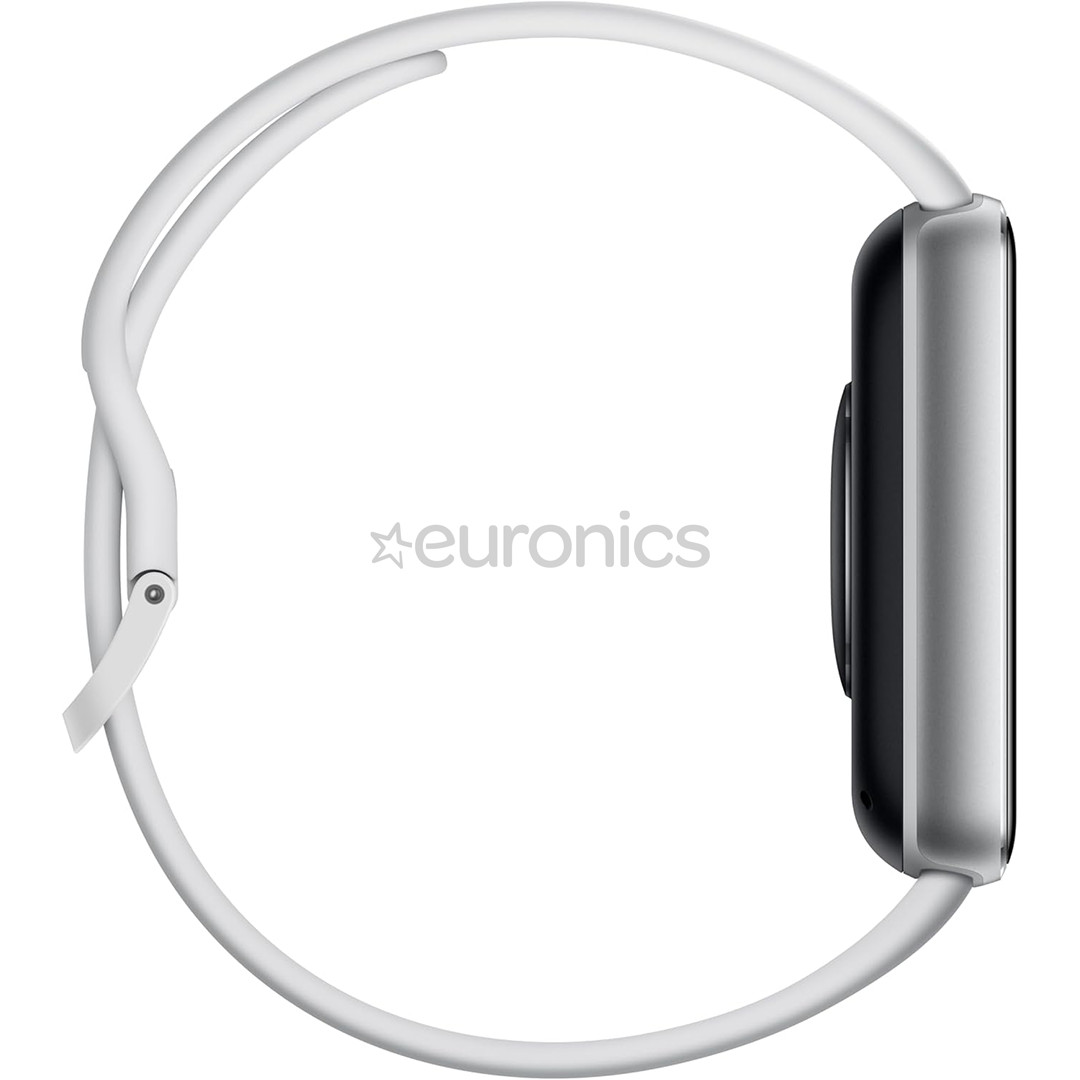 Xiaomi Redmi Watch 5, hõbe - Nutikell