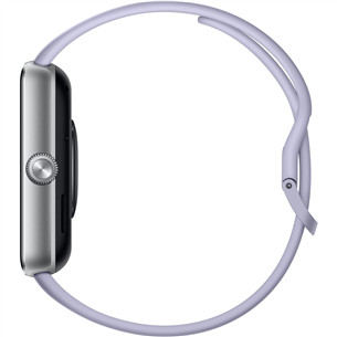 Xiaomi Redmi Watch 5, lilla - Nutikell