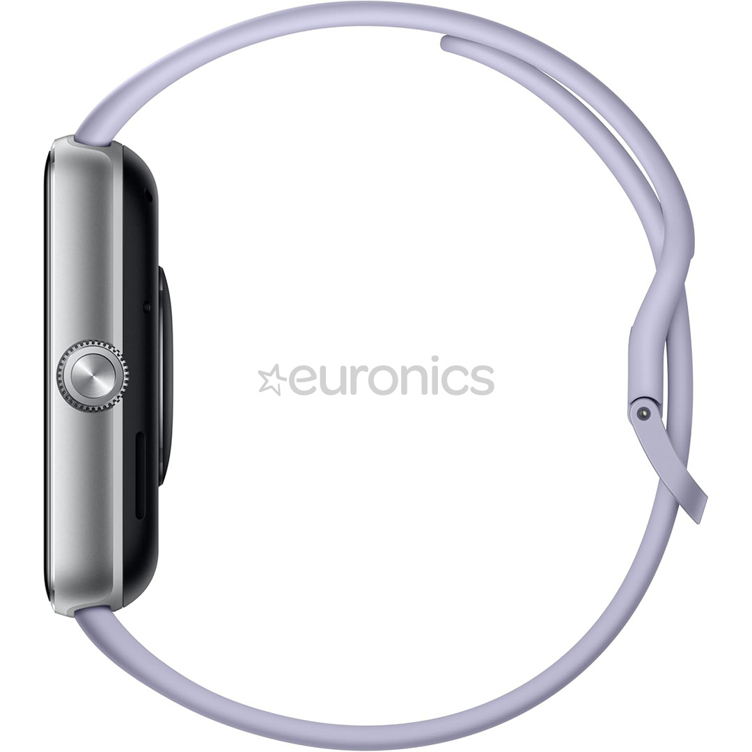 Xiaomi Redmi Watch 5, lilla - Nutikell