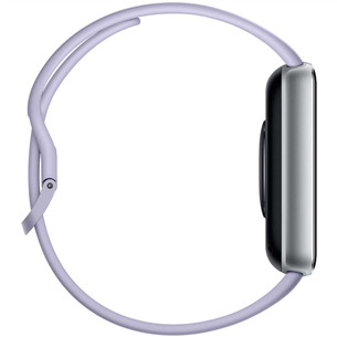 Xiaomi Redmi Watch 5, lilla - Nutikell