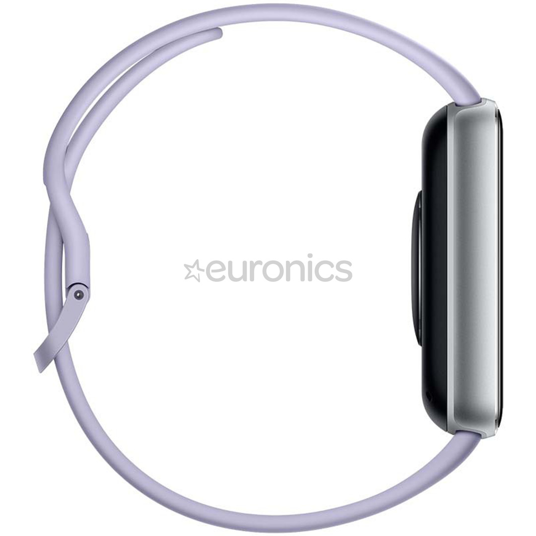 Xiaomi Redmi Watch 5, lilla - Nutikell