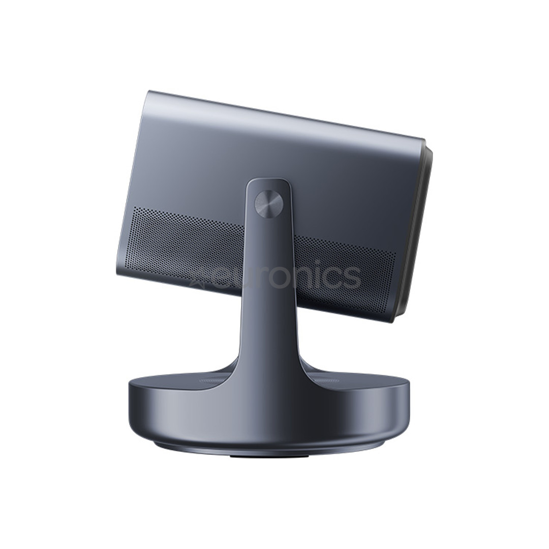 Hisense C2 Ultra, laser, must - Projektor