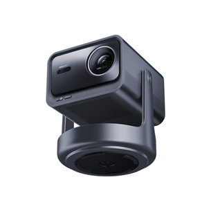 Hisense C2 Ultra, laser, must - Projektor