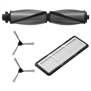 Samsung, Jet Bot Combo AI - Lisatarvikute komplekt robottolmuimejale VCA-RAK97