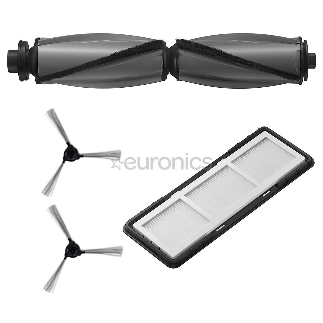 Samsung, Jet Bot Combo AI - Комплект аксессуаров для робота-пылесоса