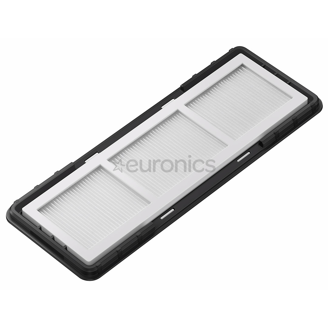 Samsung, Jet Bot Combo AI - Комплект аксессуаров для робота-пылесоса