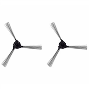 Samsung, Jet Bot Combo AI - Комплект аксессуаров для робота-пылесоса