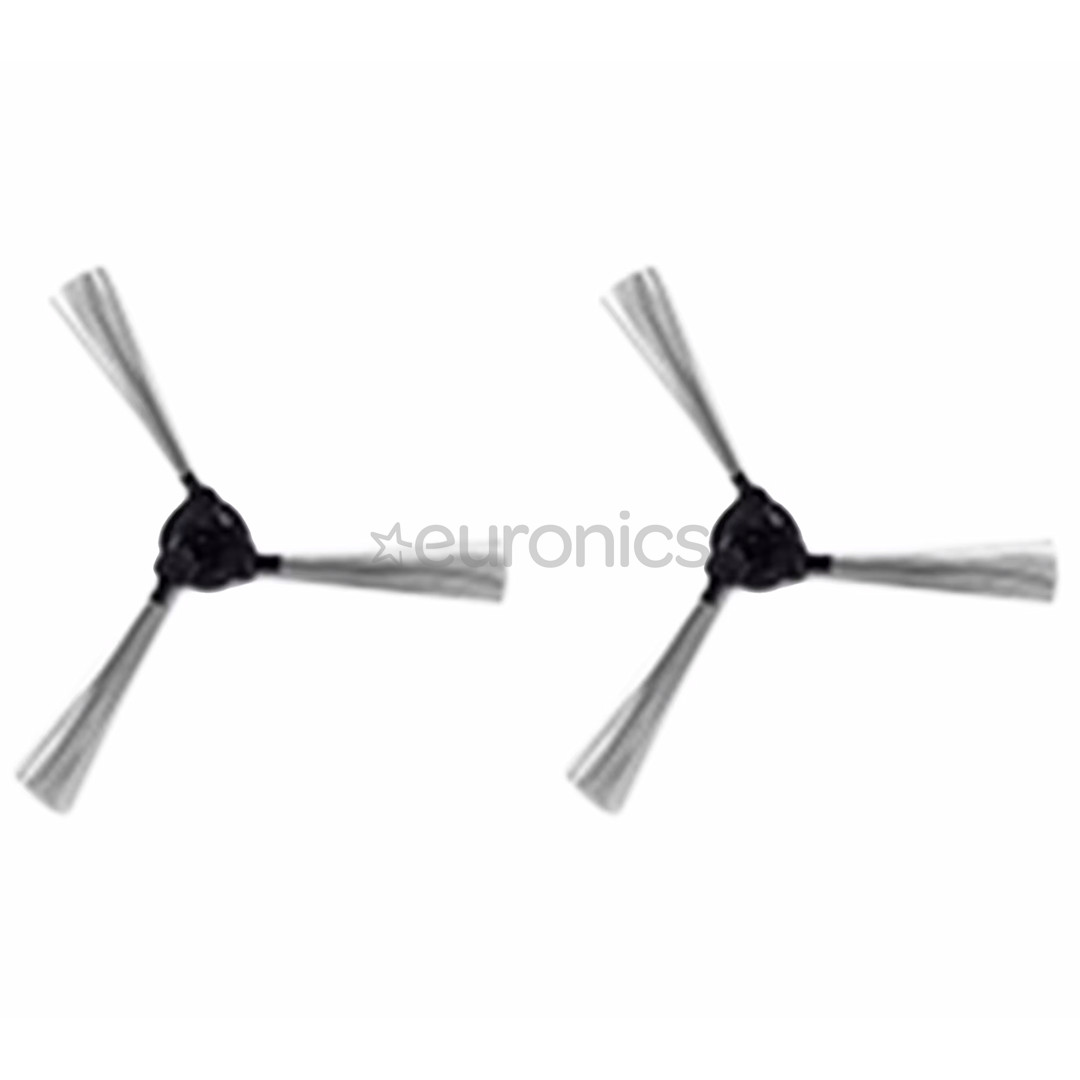 Samsung, Jet Bot Combo AI - Комплект аксессуаров для робота-пылесоса