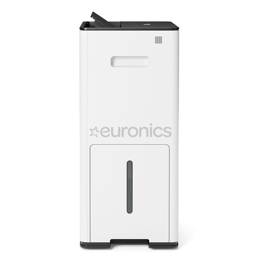 Stadler Form Lukas, 70 m², valge - Õhukuivati