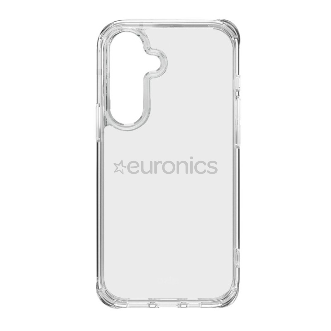 SBS Extreme Active Case D3O, Samsung A36 - Ümbris